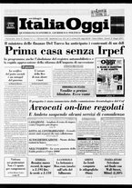 giornale/RAV0037039/2000/n. 117 del 18 maggio